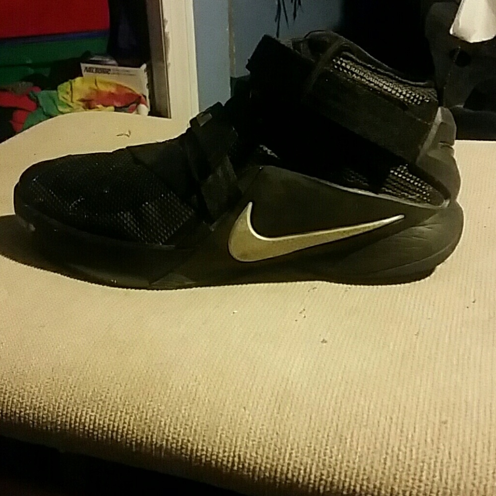 LeBrons